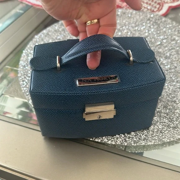 No Hoku, Hawaii is finest jewelry case - Picture 8 of 11